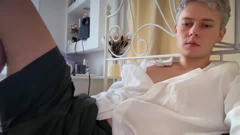 danny online show from 10-31-25, 11:00