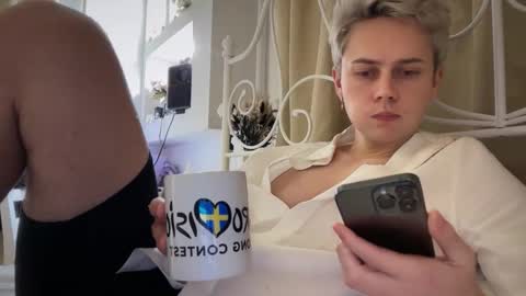 danny online show from 11-15-25, 03:52