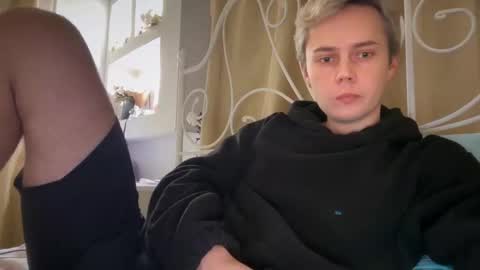 danny online show from 12-14-25, 02:00