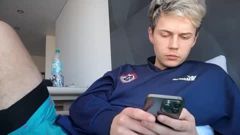 Snapshot of danny_love01 chatting on 02-10-26, 09:46 danny online show from 02-10-26, 09:46