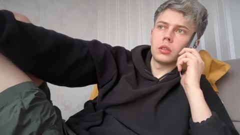 Snapshot of danny_love01 chatting on 03-18-26, 09:56 danny online show from 03-18-26, 09:56