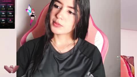 Danny online show from 11-22-25, 11:04