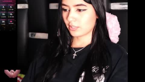 Danny online show from 02-26-26, 11:15