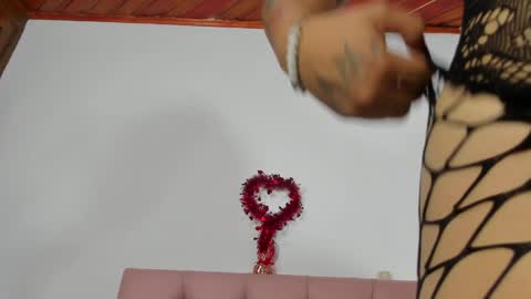 Danny online show from 01-21-25, 07:15