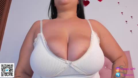 Danny online show from 03-12-25, 04:08