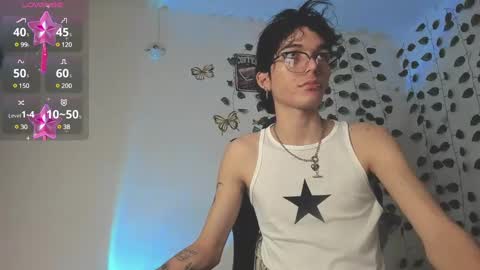 Snapshot of danny_phantom_09 chatting on 01-29-25, 02:30 danny_phantom_09 online show from 01-29-25, 02:30