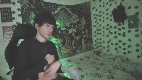 Snapshot of danny_phantom_09 chatting on 04-16-26, 08:26 danny_phantom_09 online show from 04-16-26, 08:26