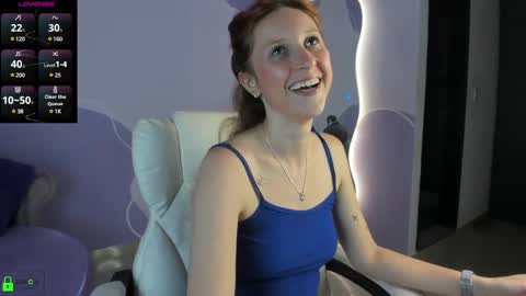 Danny online show from 01-10-25, 03:18