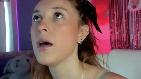 Danny online show from 02-06-25, 02:04