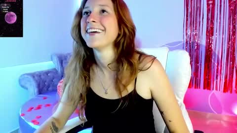 Danny online show from 02-17-25, 02:15