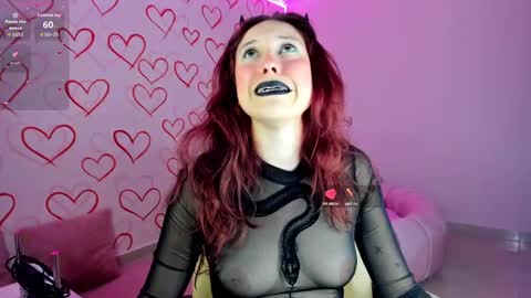 Danny online show from 10-01-25, 01:39