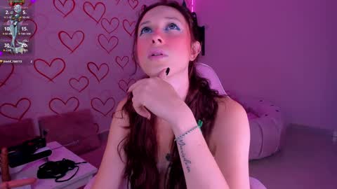 Danny online show from 10-11-25, 02:37