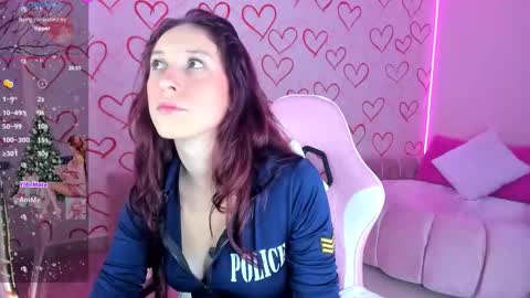 Danny online show from 11-18-25, 01:15