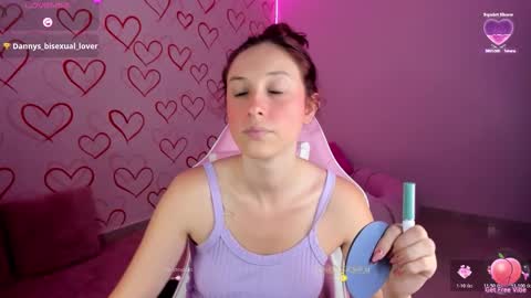 Danny online show from 02-09-26, 01:59