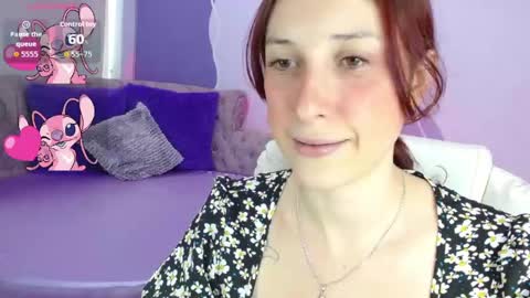 Danny online show from 06-01-26, 06:42