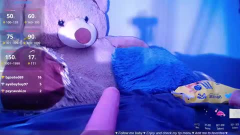 Danny online show from 01-30-25, 11:13