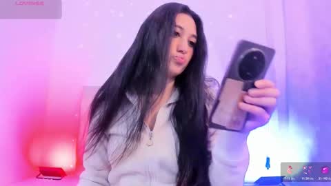 Snapshot of danny_smith12 chatting on 11-04-25, 10:25 DANNY online show from 11-04-25, 10:25