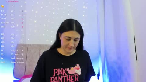 Snapshot of danny_smith12 chatting on 11-16-25, 10:54 DANNY online show from 11-16-25, 10:54