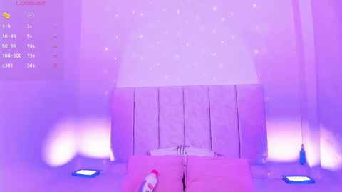 Snapshot of danny_smith12 chatting on 01-06-26, 10:41 DANNY online show from 01-06-26, 10:41