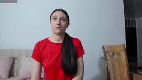 Snapshot of danny_smith12 chatting on 01-11-26, 07:08 DANNY online show from 01-11-26, 07:08