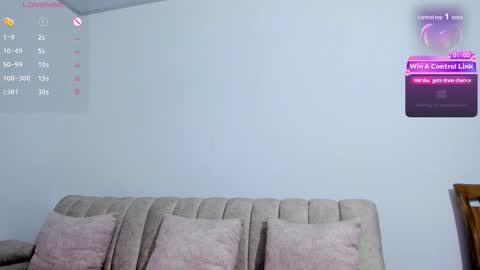 Snapshot of danny_smith12 chatting on 01-12-26, 01:05 DANNY online show from 01-12-26, 01:05