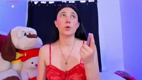 DANNY online show from 04-30-26, 02:45