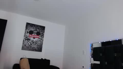 Snapshot of danny_stark chatting on 02-09-25, 04:07 Danny online show from 02-09-25, 04:07