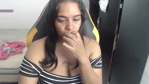 danny..........  guys I have onlyfans follow me I am new I want to share with you many things I love you online show from 12-15-25, 05:39