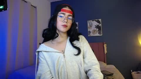 Snapshot of danny_winslow chatting on 01-25-25, 05:07 Danny online show from 01-25-25, 05:07