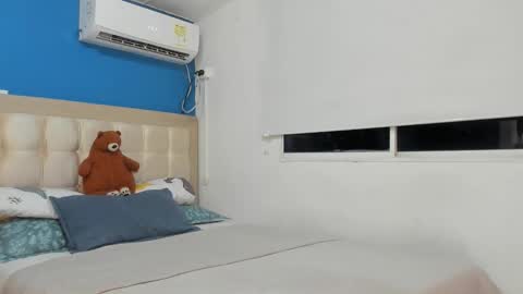 Danny online show from 01-14-26, 05:46