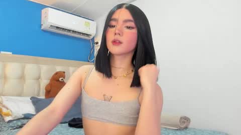 Danny online show from 03-02-26, 03:09