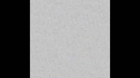 Dannyaa online show from 10-21-25, 11:44