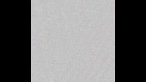 Dannyaa online show from 10-22-25, 11:32