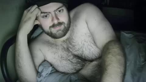 Danny online show from 10-02-25, 04:52