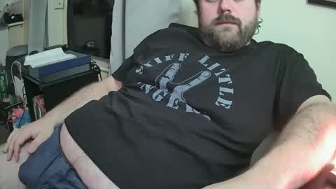 Danny online show from 10-08-25, 07:44