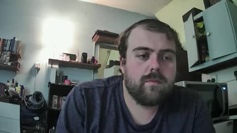 Danny online show from 10-11-25, 07:23