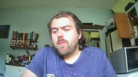 Snapshot of dannyb0y95 chatting on 12-16-25, 09:36 Danny online show from 12-16-25, 09:36