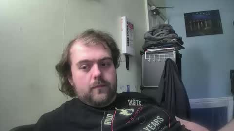 Danny online show from 12-17-25, 09:37