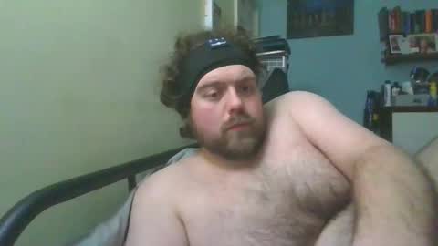 Snapshot of dannyb0y95 chatting on 02-01-26, 11:03 Danny online show from 02-01-26, 11:03