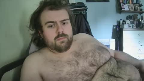 Snapshot of dannyb0y95 chatting on 02-07-26, 09:57 Danny online show from 02-07-26, 09:57