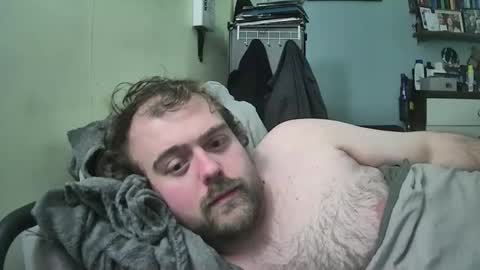 Snapshot of dannyb0y95 chatting on 02-08-26, 09:29 Danny online show from 02-08-26, 09:29