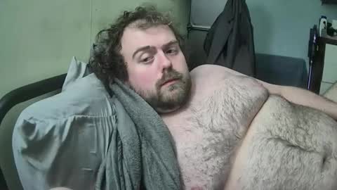 Snapshot of dannyb0y95 chatting on 02-15-26, 09:11 Danny online show from 02-15-26, 09:11