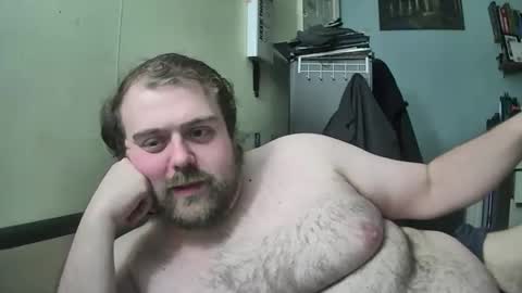 Snapshot of dannyb0y95 chatting on 02-22-26, 09:02 Danny online show from 02-22-26, 09:02