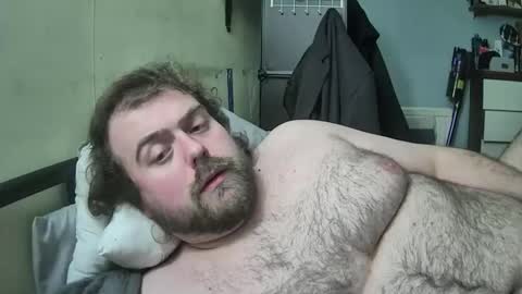 Danny online show from 02-23-26, 09:01