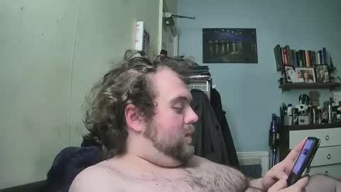 Danny online show from 03-02-26, 09:32