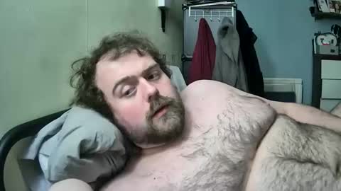 Snapshot of dannyb0y95 chatting on 03-15-26, 09:21 Danny online show from 03-15-26, 09:21