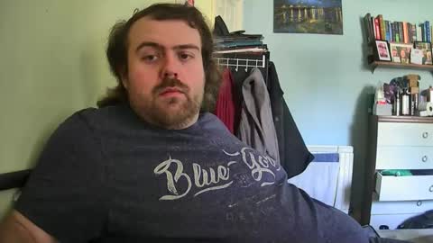 Snapshot of dannyb0y95 chatting on 03-21-26, 09:58 Danny online show from 03-21-26, 09:58