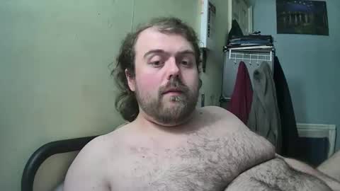 Snapshot of dannyb0y95 chatting on 03-24-26, 09:09 Danny online show from 03-24-26, 09:09