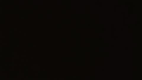 Danielle online show from 12-18-24, 12:21