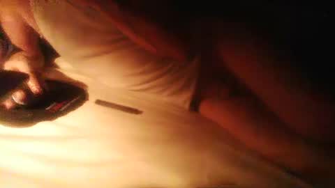 Danielle online show from 02-21-25, 04:29